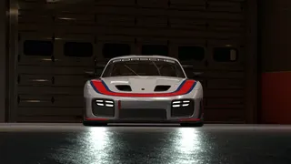 Assetto Corsa EVO screenshot 23