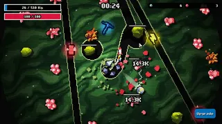 You Know The Drill screenshot 4