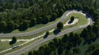 Assetto Corsa EVO screenshot 87