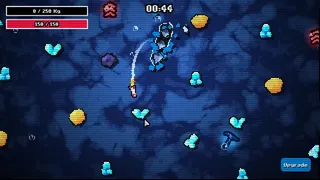 You Know The Drill screenshot 1