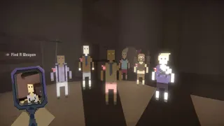 It Has My Face screenshot 2