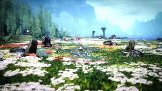 SPARK IGNITES screenshot 4