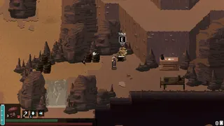 FOUNTAINS screenshot 3