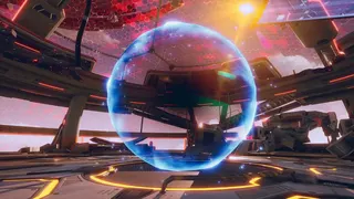 Tower of Fantasy screenshot 13
