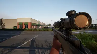 Hood Warfare 2 screenshot 5