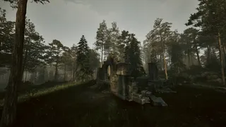 Among the Trolls screenshot 4