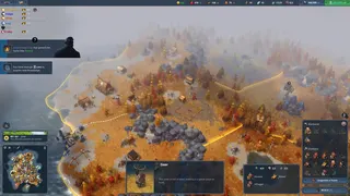 Northgard: Definitive Edition screenshot 5
