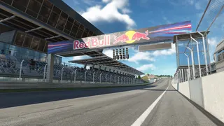 Assetto Corsa EVO screenshot 105