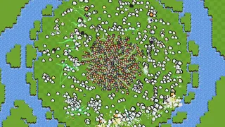 Babel Legacy screenshot 1