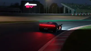 Assetto Corsa EVO screenshot 70