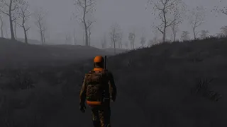 Deer Hunting - The Season 2 screenshot 24