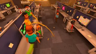Scam With Your Friends screenshot 18