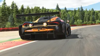iRacing screenshot 12