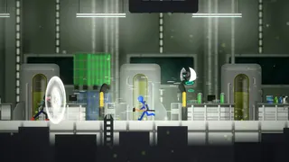 Stickility screenshot 12