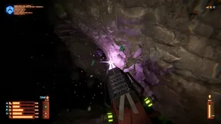 Drill and Delve screenshot 1