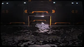 Escape: Immersion screenshot 3