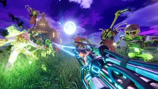 Slyders screenshot 4