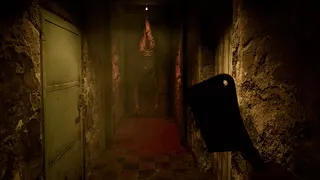 FIRE AND ASHES screenshot 2