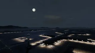 Airport Control 27 screenshot 5