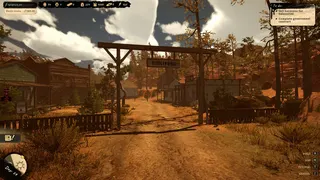 Black Gold: Oil Drilling Simulator screenshot 2