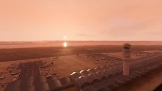 Airport Control 27 screenshot 3