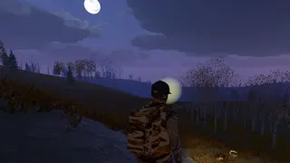 Deer Hunting - The Season 2 screenshot 13