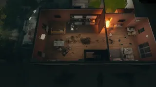 ZOMBIE RAID: No One Survives screenshot 3