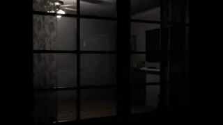 The Other Side screenshot 2