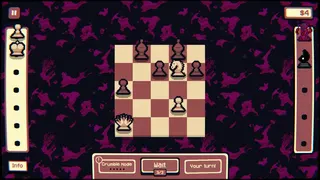 Gambonanza screenshot 1