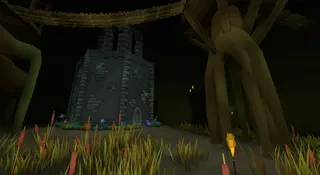 FlyKnight Enhanced Edition screenshot 3