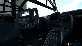 Assetto Corsa EVO screenshot 18