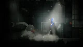 Stickility screenshot 10