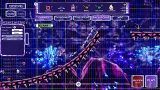 Beat, Heart, Beat screenshot 5