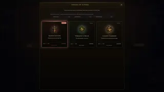 Eldara screenshot 4