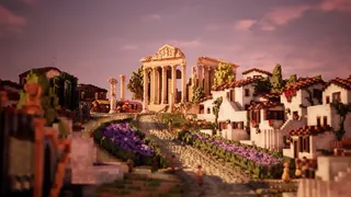 Town to City screenshot 2